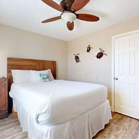 Sunset Harbour Villas 4-423 Navarre Εξωτερικό φωτογραφία