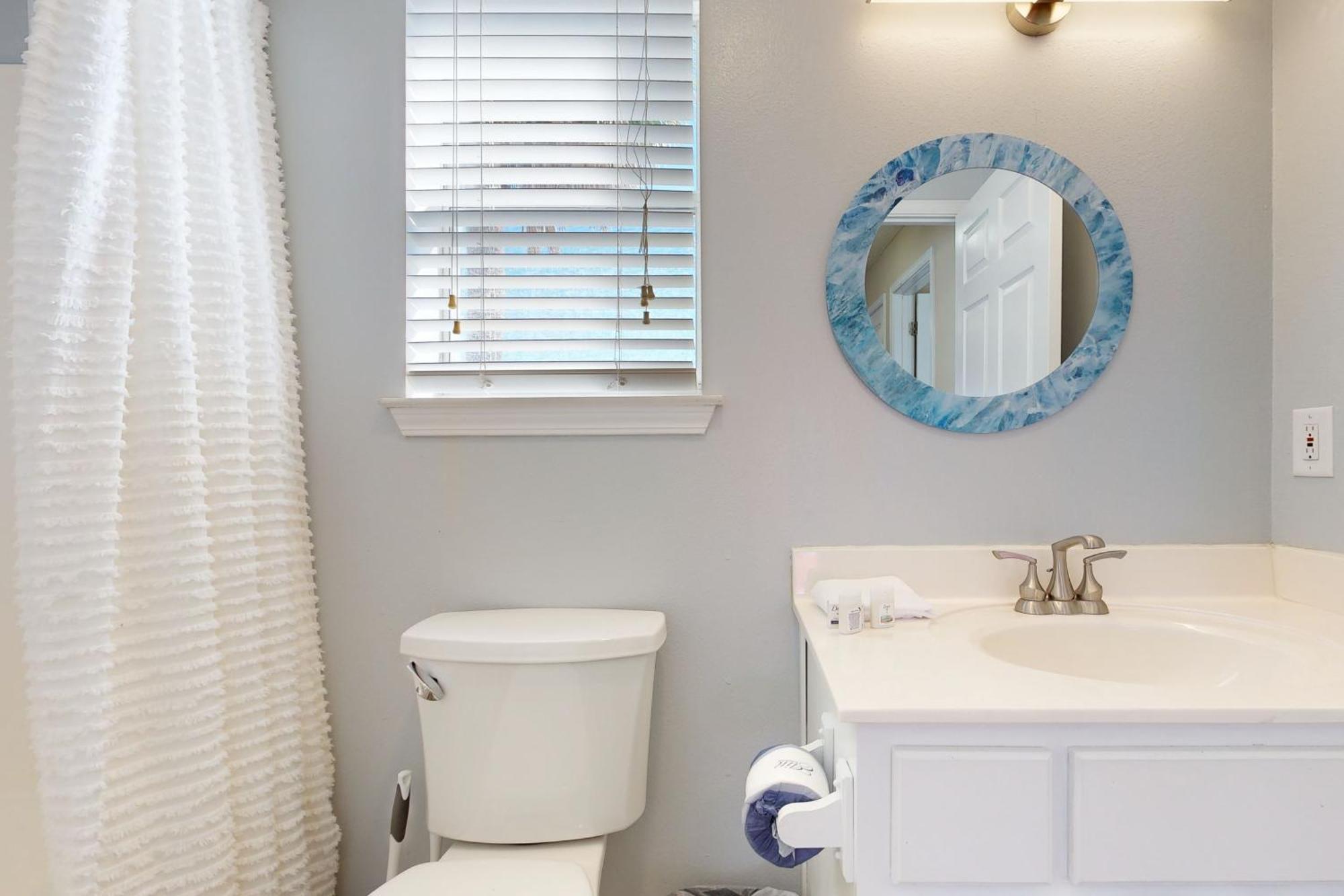 Sunset Harbour Villas 4-423 Navarre Εξωτερικό φωτογραφία
